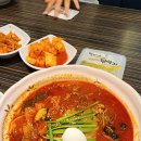 짬뽕지존(길동점) | 서울_강동구 천호동 길동역 _중식(짬뽕)_짬뽕지존 길동점_20250720