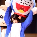 주은문화 이미지