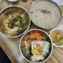진주구포국수 이미지