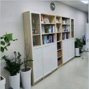 한마음세무회계 - 강남구 봉은사로34길 7 | 한마음세무회계