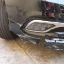 사하모비스 이미지