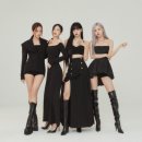 예쁘장이 이미지