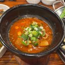 여문공영주차장 | [여수 맛집] 육즙 팡팡! 인생 가브리살을 만난 '동래정 여수여서점' 솔직 후기(메뉴추천, 주차정보 등)