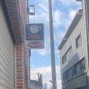 양말코히 이미지