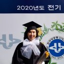 백천전기