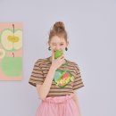 패션랜드 - 광산구 광산로 34 | 패션랜드