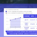 마인드앤머니 이미지