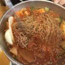 이촌옥청라점