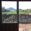 돌집농장 이미지