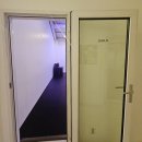 강남 무용학원 꼬레오 댄스 스튜디오 무용기초 체험 후기