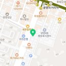 그랑프리안경원광명사거리점 이미지