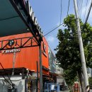 NK팩토리 | 부산 NK팩토리 부산 자동차 정비소 추천 엔진오일 교환 내돈내산 후기 사상 엔진오일 부산 아반떼 엔진오일
