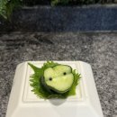규수인테리어 | 선정릉역맛집, 우나비에서 세이로무시와 오마카세동 먹은 후기