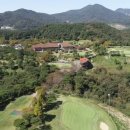 진주개발(주)진주컨트리클럽 네이버블로그