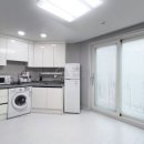 드림캐슬원룸 이미지