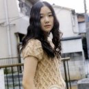 유우 이미지