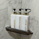 여니네부엌 | 제주도펜션 / 한림펜션 안트레 숙박 후기