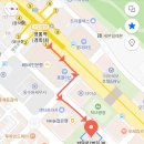 반달브로우