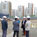 구미인덕초등학교 이미지