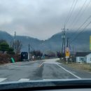 용담면보건지소 이미지