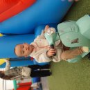 서인농장 이미지