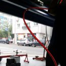 예스모터스 이미지