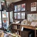 용산-139 이미지