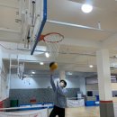 한국 스포츠아카데미 이미지