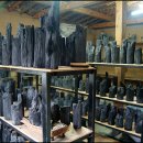 횡성24시찜질방 이미지