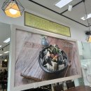 [이천 국수] 멸치국시와돈까스 본점 / 이천 돈까스 / 이천 일식 / 이천 국수 맛집 / 이천 초계국시