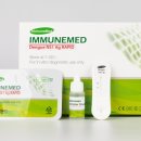 에스엠메드 이미지