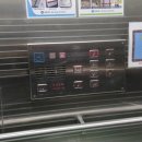 해피존빌딩 이미지