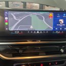 지족로(유성-100) 이미지