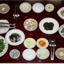 현대인의밥상