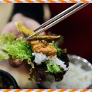 영인면 아산온천로 이미지