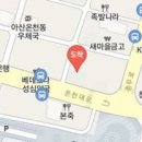 김병모내과의원 이미지