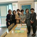 힐링아트문화생활협동조합 이미지