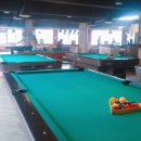 W당구장 이미지
