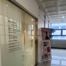 키아라천안 | [천안 자연눈썹] 키아라 천안본점 자연눈썹 방문후기