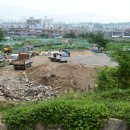 용동공원2 이미지