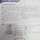 신안초등학교 이미지