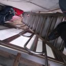 새한주유소 이미지