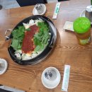 오가닭갈비&부대찌개 이미지
