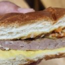 빵이 가득한집 이미지