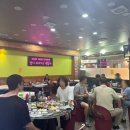 계절음식신창 이미지