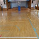 명진체육관 이미지