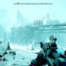 개성있개 이미지