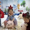 다정해 Merry Christmas 🎅🏻💗 이미지