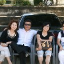 산동중학교 이미지