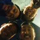 구송동길 | [맛집탐방] 매년 동기회식은 여기서 하는 걸로~!! - 인천 송도 유원지 꽃게탕전문점 잊지못해